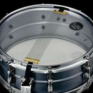 Tama Sound Lab Project Snaredrum Classic Dry Aluminium 14x5,5 Zoll Bild 4