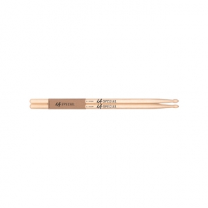 Promark LA Special Rhythm Sticks, Hickory