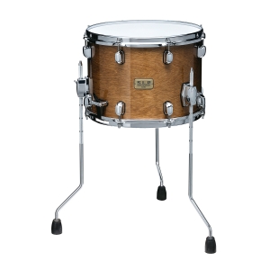 Tama Sound Lab Project Snaredrum Duo Birch 14x10 Zoll