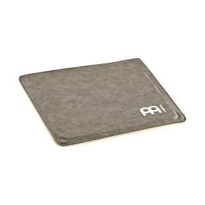Meinl Kunstleder Sitz f�r Cajons grau