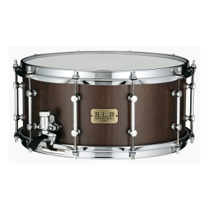 Tama Sound Lab Project Snaredrum G-Walnut 14x6,5 Zoll
