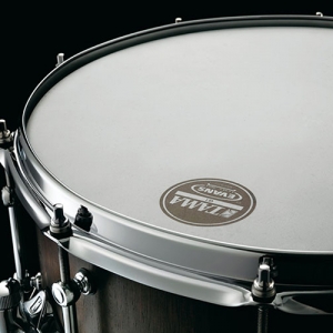 Tama Sound Lab Project Snaredrum G-Walnut 14x6,5 Zoll Bild 1