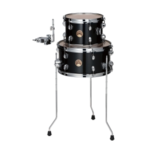 Tama Add-On Kit f�r Club Jam Mini Charcoal Mist