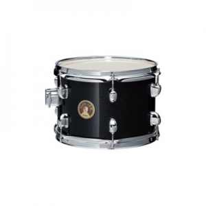 Tama Add-On Kit f�r Club Jam Mini Charcoal Mist Bild 1