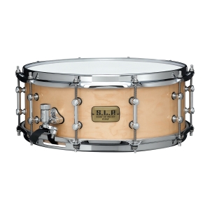 Tama Sound Lab Project Snaredrum Classic Maple 14x5,5 Zoll
