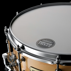 Tama Sound Lab Project Snaredrum Classic Maple 14x5,5 Zoll Bild 2