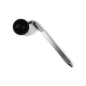 Tama Ball Rod f�r MTH909, MTH905, MTH600 St�nder