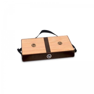 LP Conga Laptop Cajon LP1436