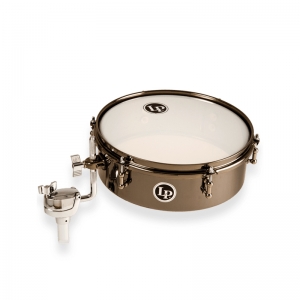 LP Drum Set Timbales 12 Zoll LP812-BN