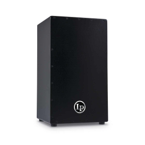 LP Black Box Cajon LP1428NY