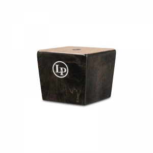 LP Cuban Quinto Cajon LP9900Q