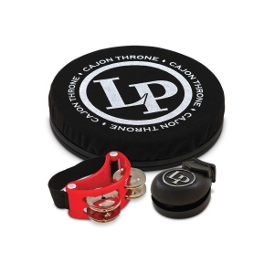 LP Cajon Zubeh�r Pack LPCP1