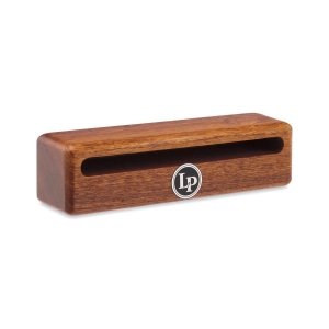 LP Blocks Groove Blocks klein LP684