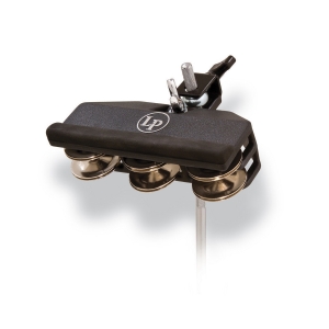 LP Blocks Jam Tamb LP1207-T