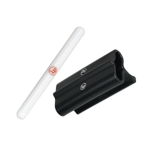 LP Blocks Hand Held Jam Block LP560