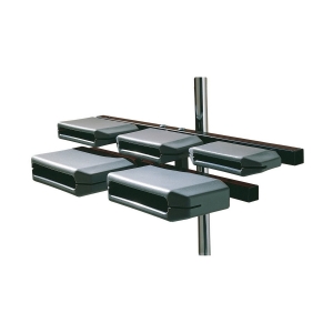 LP Blocks Granite Blocks LP1210
