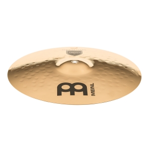 Meinl Arena Marching Becken Paar