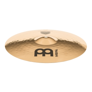 Meinl Arena Marching Becken Paar 18 Zoll