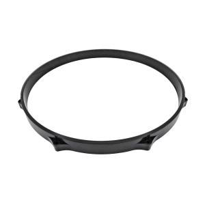 Tama Accu Tune Bassdrum Spannreifen 8 Loch 20 Zoll