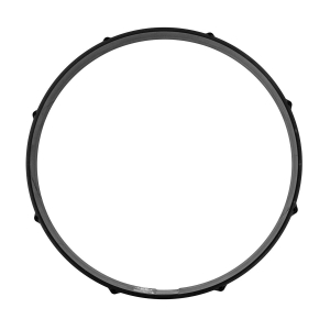 Tama Accu Tune Bassdrum Spannreifen 8 Loch Bild 3