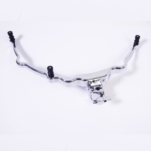 Tama Starcast Halterung f�r 16 Zoll Starclassic Toms