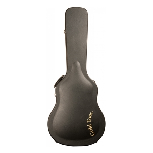 Gold Tone Mandocello Gitarre mit Tonabnehmer Bild 2