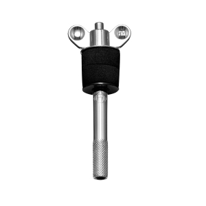 Meinl Beckenstacker 8mm kurz