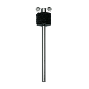 Meinl Beckenstacker 8mm