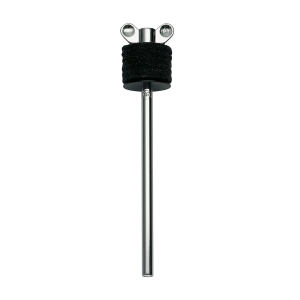 Meinl Beckenstacker 6mm