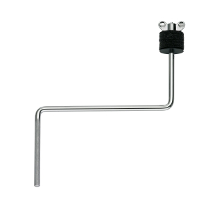 Meinl Beckenhalter