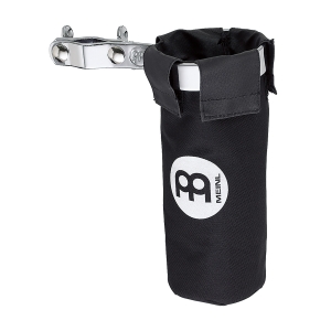 Meinl Drumstick Halter schwarz