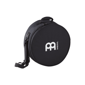 Meinl Professional Caixa Gig Bag