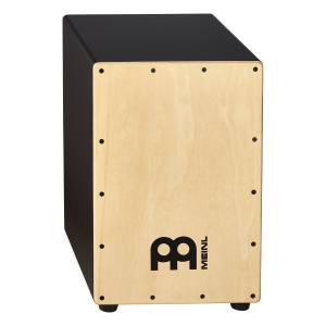 Meinl Headliner Snare Cajon