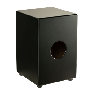 Meinl Headliner Snare Cajon Bild 1
