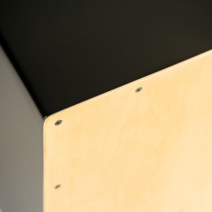 Meinl Headliner Snare Cajon Bild 2