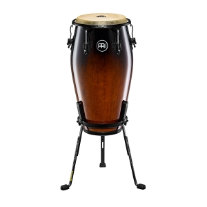 Meinl Marathon Classic Conga 11 3/4 Zoll Coffee Burst