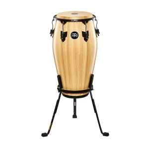 Meinl Marathon Classic Conga 11 3/4 Zoll Natural