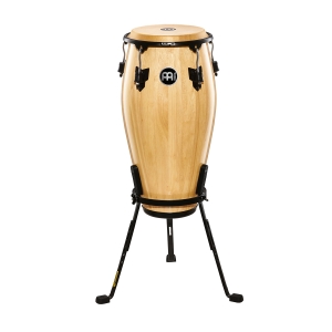 Meinl Marathon Classic Conga 11 Zoll Quinto Natural