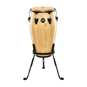 Meinl Marathon Classic Conga 12 1/2 Zoll Tumba Natural