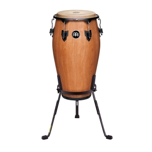 Meinl Marathon Classic Conga 12 1/2 Zoll Tumba Super Natural