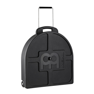 Meinl Professional Becken Trolley 22 Zoll