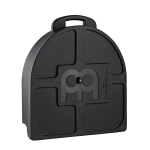 Meinl Professional Becken Hardcase 22 Zoll