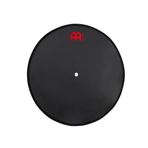 Meinl Beckentrenner 14 Zoll