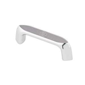 Meinl Conga Griff Chrome