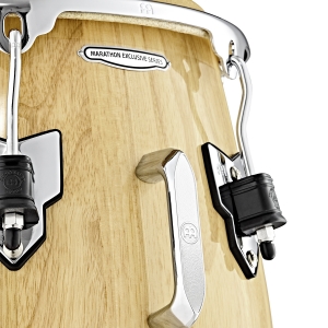 Meinl Conga Griff Chrome Bild 1