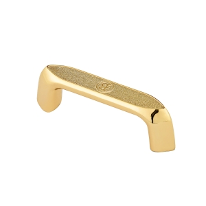 Meinl Conga Griff gold