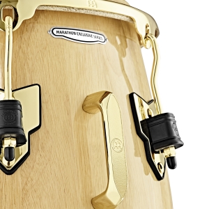 Meinl Conga Griff gold Bild 1