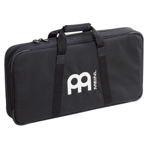 Professional Chimes Gig Bag