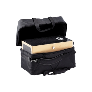 Meinl Professional Cajon Gig Bag
