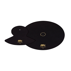Meinl Cymbal Mute